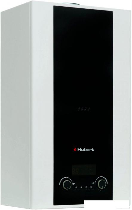Отопительный котел Hubert AGB 30DL