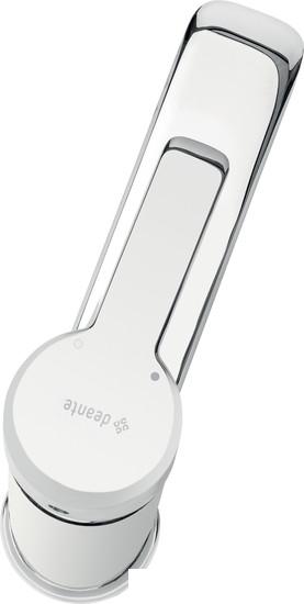 Смеситель Deante Arnika BQA 020M