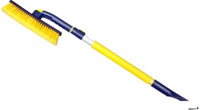 Щетка-скребок Goodyear WB-07 GY000207