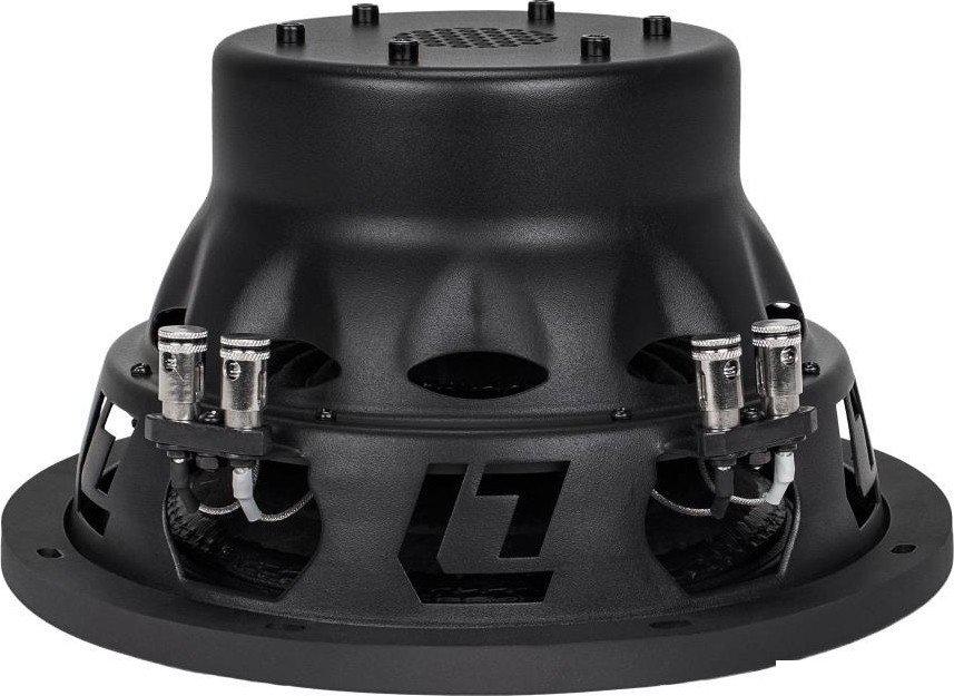 Головка сабвуфера DL Audio Anaconda 10