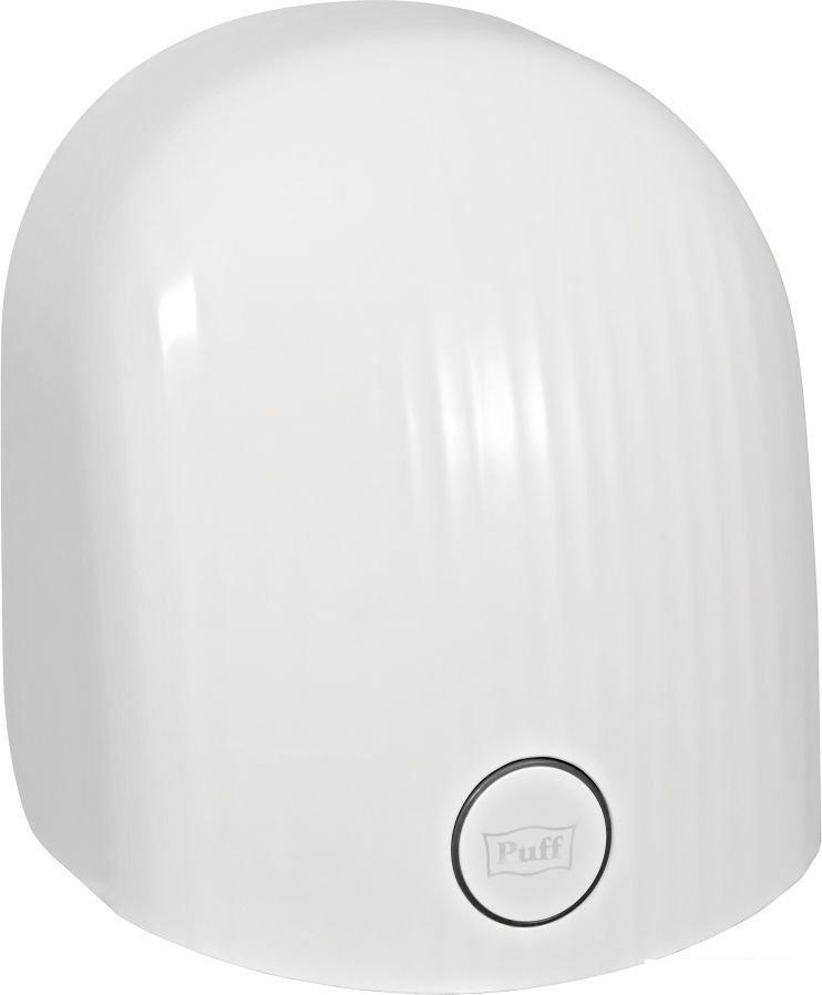 Сушилка для рук Puff 8909
