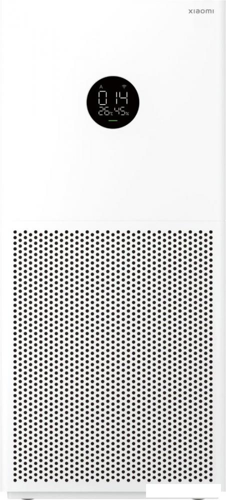 Очиститель воздуха Xiaomi Smart Air Purifier 4 Lite AC-M17-SC (китайская версия)