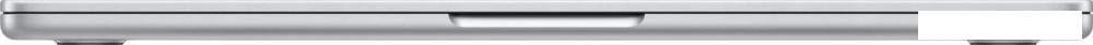 Ноутбук Apple MacBook Air 13" M4 2025 MW0W3