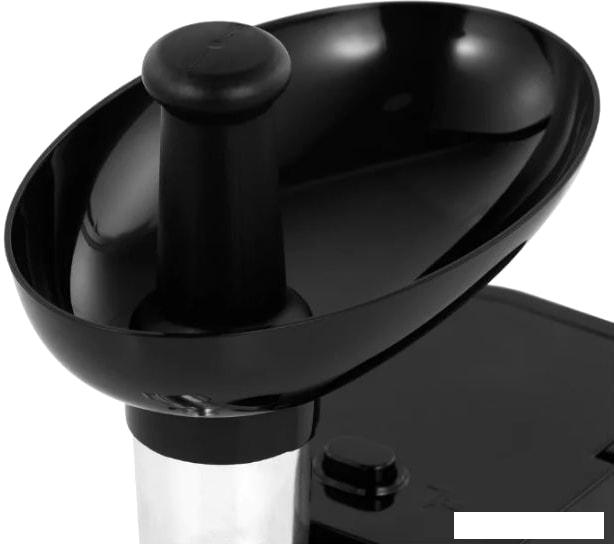 Мясорубки Tefal NE111832