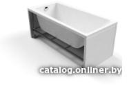 Каркас Cersanit Lorena 150 New / K-RW-LORENAx150n