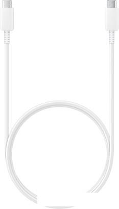 Кабель Samsung EP-DN975BWEGWW