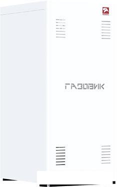 Отопительный котел Лемакс Газовик АОГВ-11.6