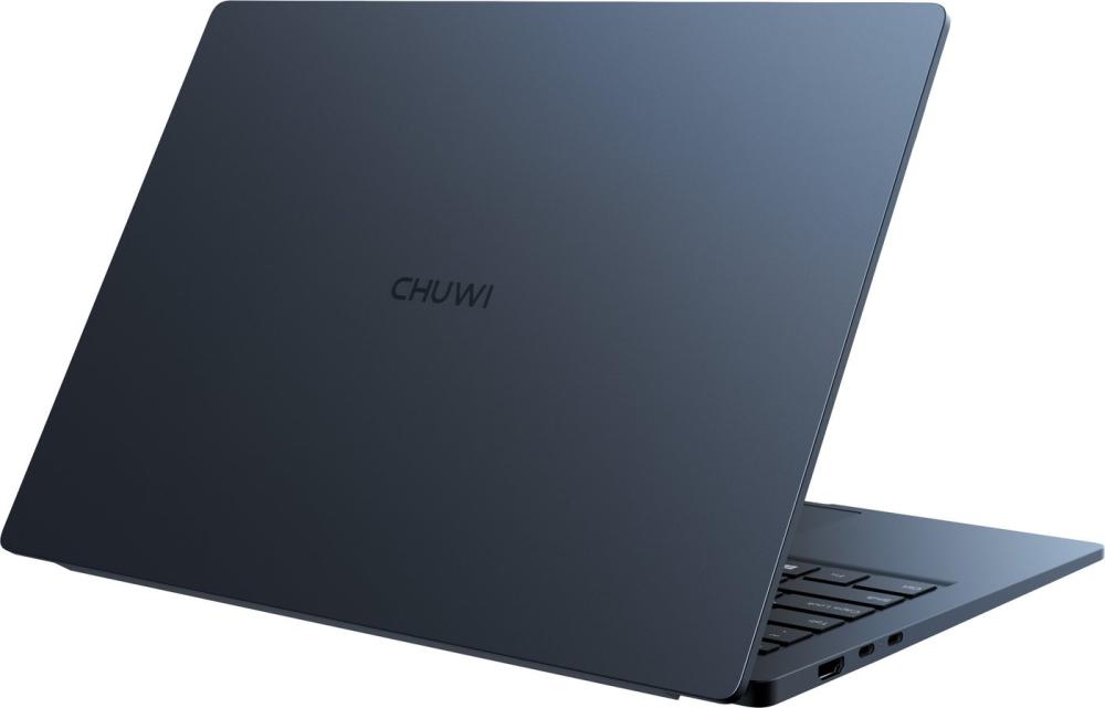 Ноутбук Chuwi CoreBook Air 14 CWI652-R5660016G512G