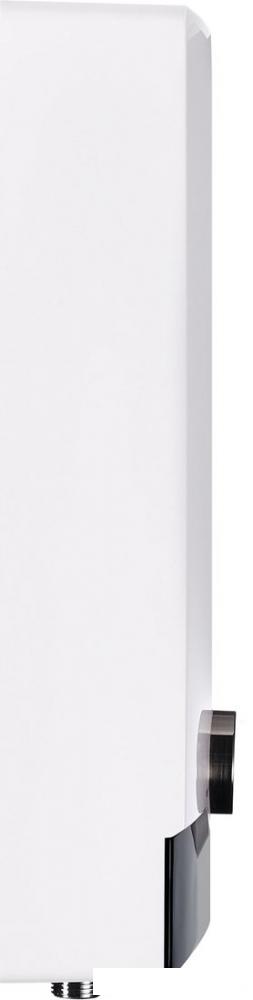 Проточный электрический водонагреватель Electrolux NPX 8 Flow Active 2.0