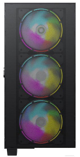 Компьютер MultiGame 5R56XD16S96G305VM6