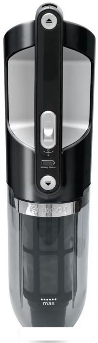 Пылесос Bosch BBH32101