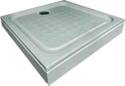 Душевой поддон Erlit 90x90x17 ER9017H-1