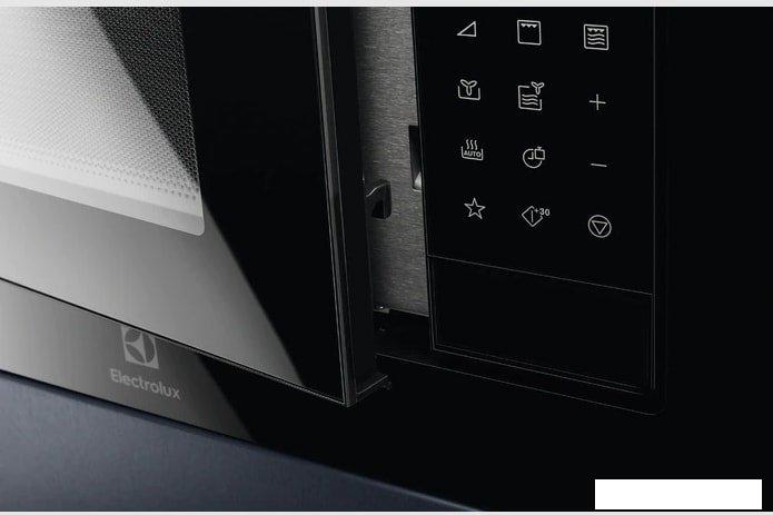 Микроволновые печи Electrolux LMSD253TM