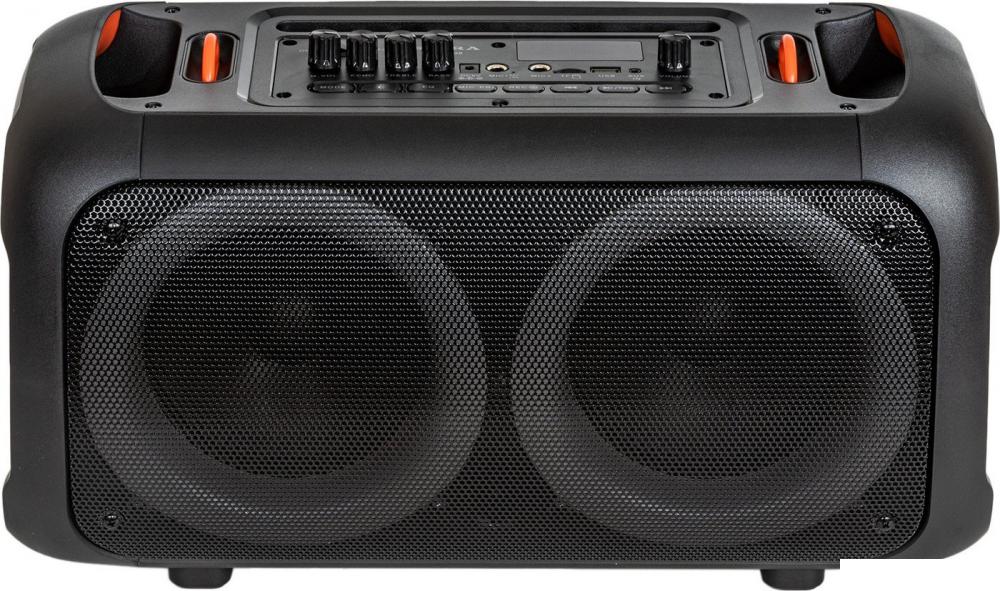 Беспроводная колонка Supra SMB-630