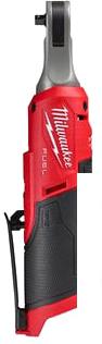 Трещотка Milwaukee M12 FHIR14-0 4933478171 (без АКБ)