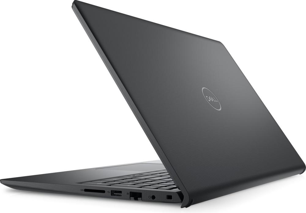 Ноутбук Dell Vostro 3530-3650