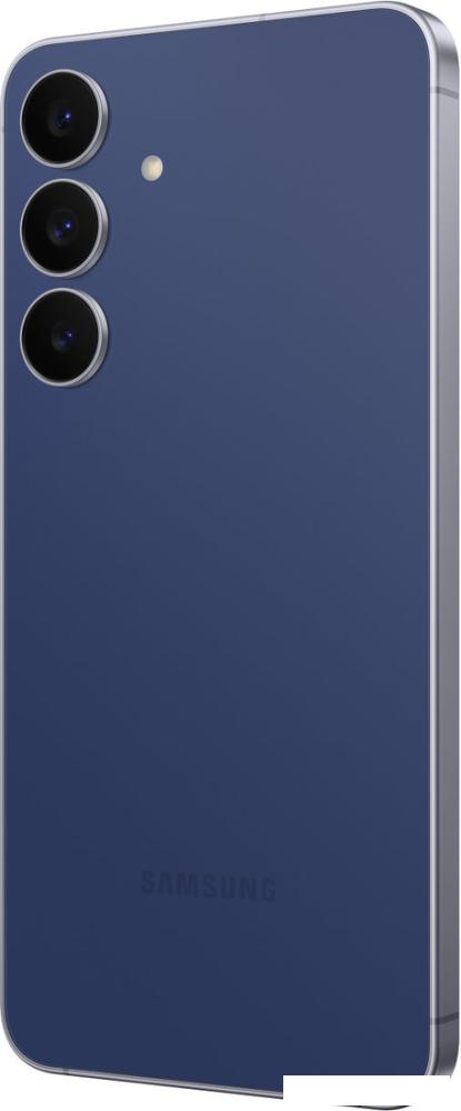Телефон Samsung Galaxy S25 FE SM-S731B 8GB/256GB (синий)