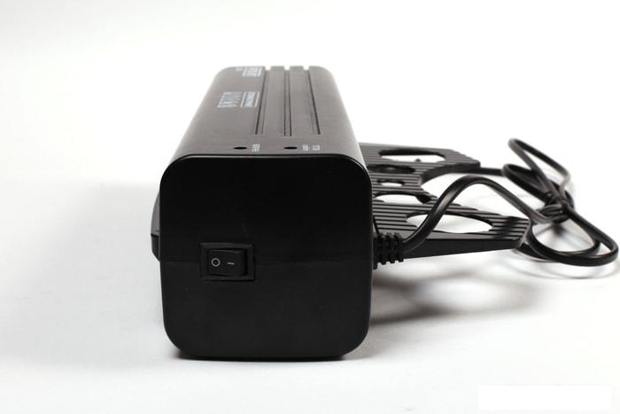 Ламинатор Office-Kit L2310