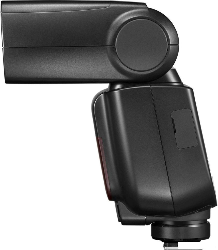 Вспышка Godox ThinkLite TT685IIC E-TTL для Canon