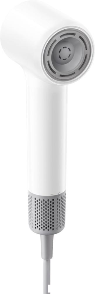 Фен Dreame Hairdryer Mini (белый)