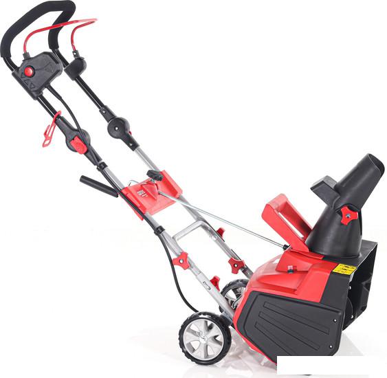 Снегоуборщик Geos SnowLine 46 E 212932