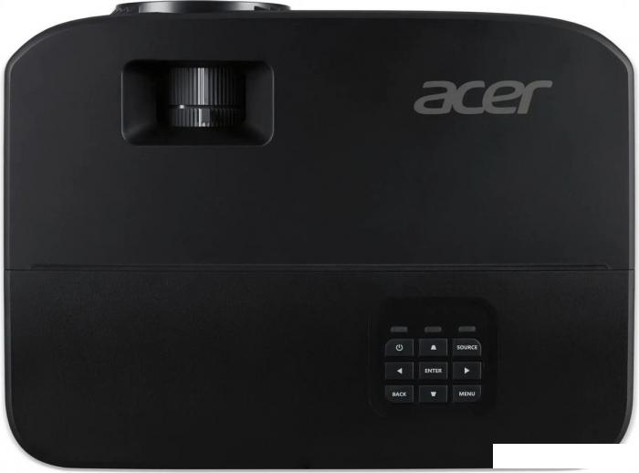 Проектор Acer X1123HP MR.JSA11.005
