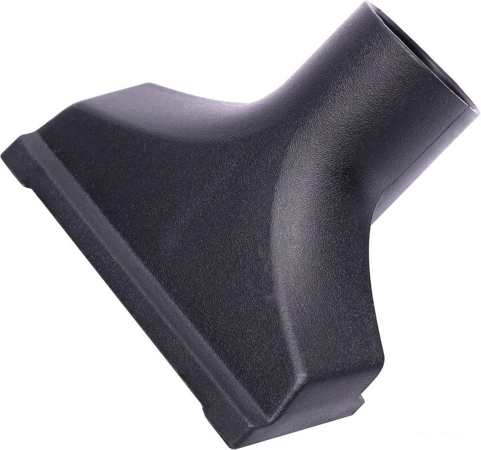Пылесос Sharp EC-NB16R-R