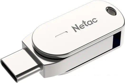 USB Flash Netac U785C USB 3.0 64GB NT03U785C-064G-30PN