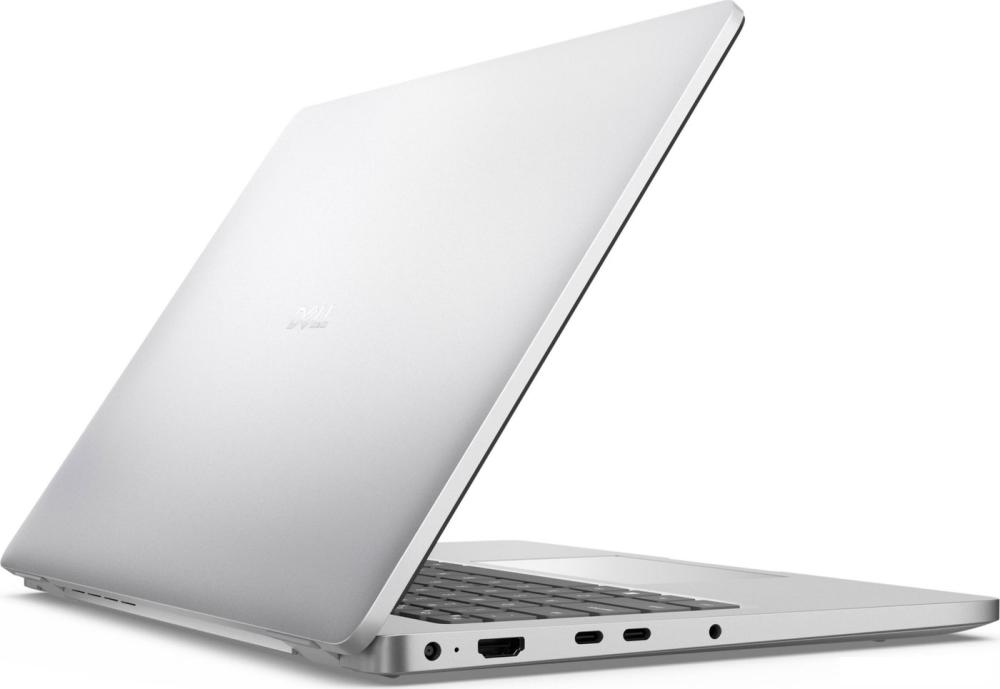 Ноутбук Dell Pro 14 PC14250-5653