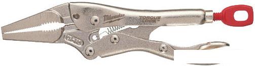 Зажим Milwaukee 4932472262