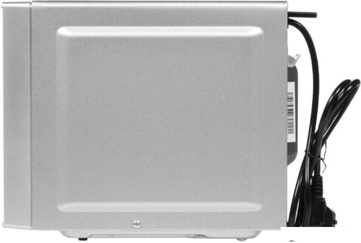Микроволновая печь Panasonic NN-ST34HWZPE