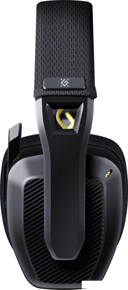 Наушники и гарнитуры Defender Orion