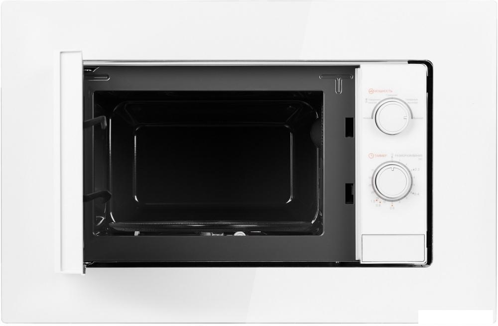 Микроволновая печь Comfee CBM2000W