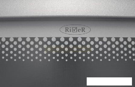 Душевые кабины River Dunay 120/80/46 MT R