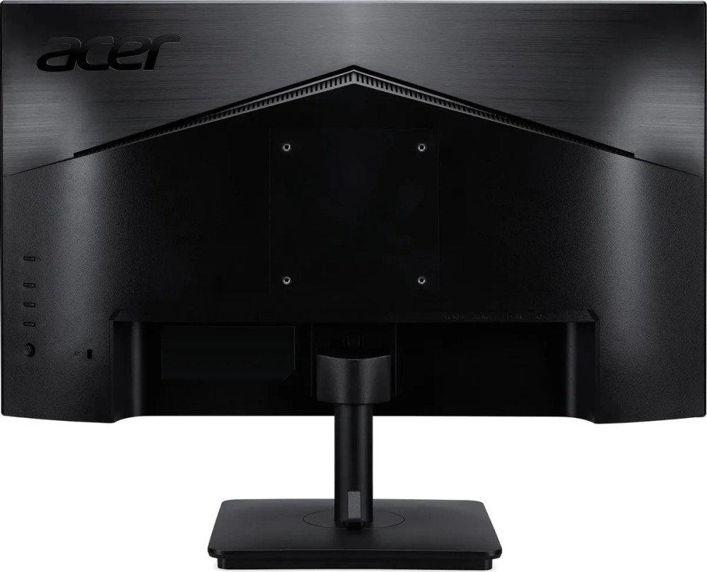 Монитор Acer Vero V227QE3bipv UM.WV7CD.306