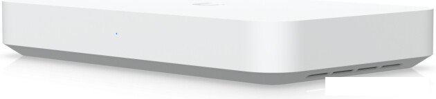 Маршрутизатор Ubiquiti Ubiquiti Gateway Fiber