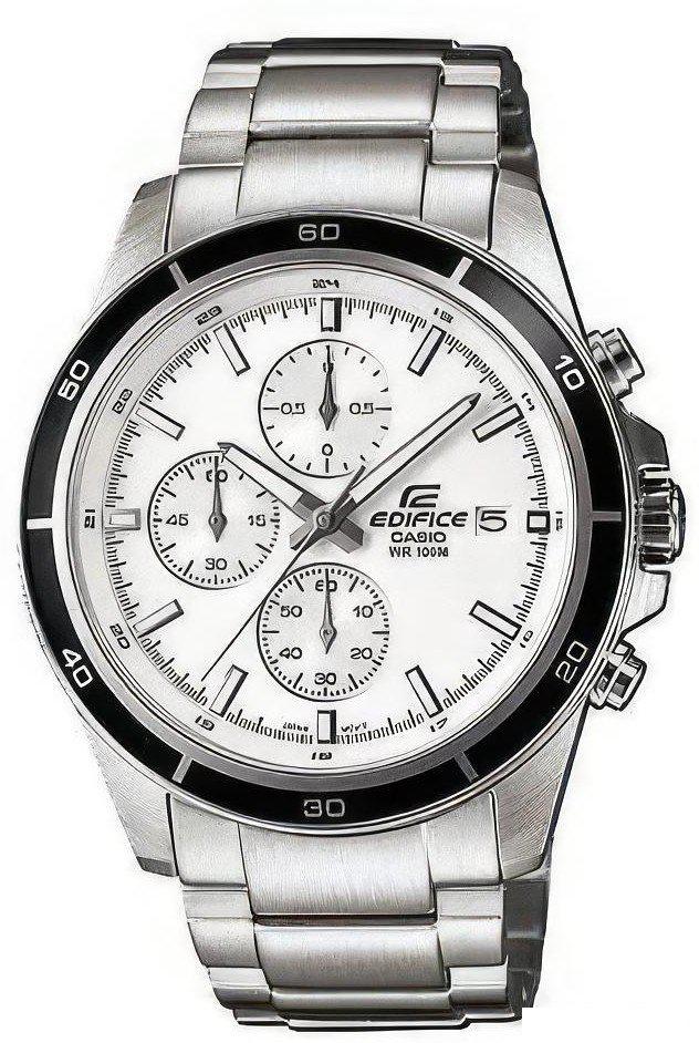 Наручные часы Casio EFR-526D-7A