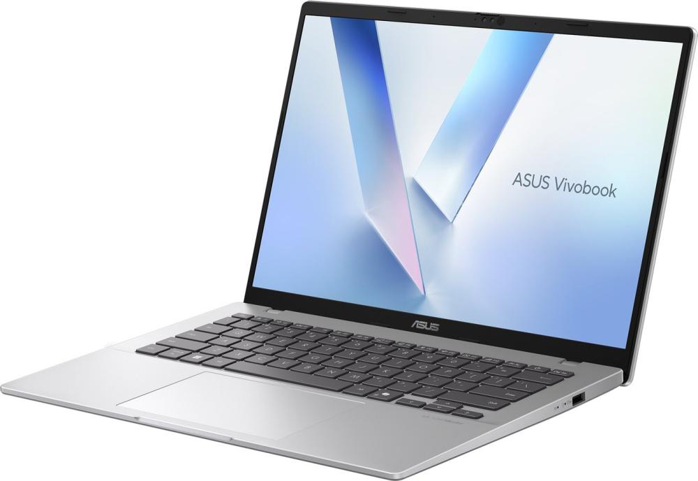 Ноутбук ASUS Vivobook 14 M1407KA-LY125