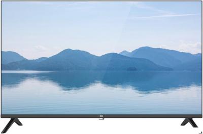 Телевизор BQ 32HNF03B