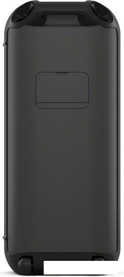 Патибокс Sony SRS-XV800