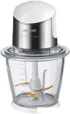 Чоппер Sencor SCB 6150SS