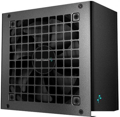 Блок питания DeepCool PK700D