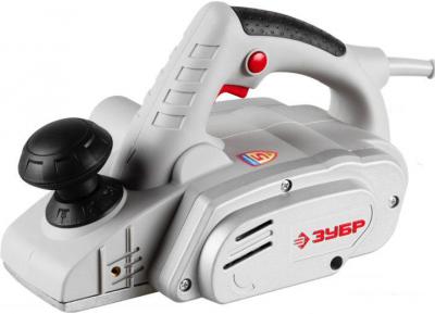 Рубанки Зубр ЗР-950-82