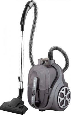 Пылесосы Kraft KF-KVC2306