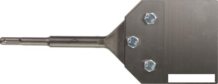 Скребок Milwaukee 4932352919