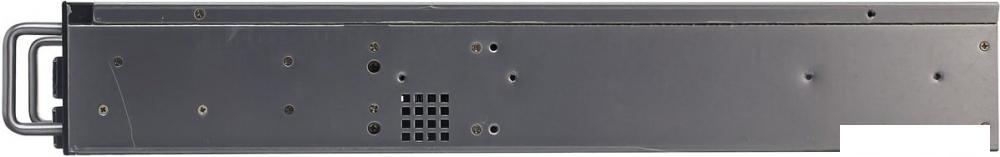 Корпус ExeGate 2U550-HS08 600W EX281290RUS