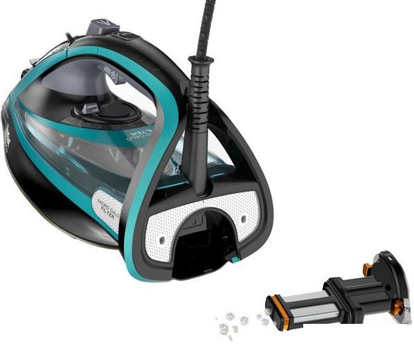 Утюг Tefal FV9837E0