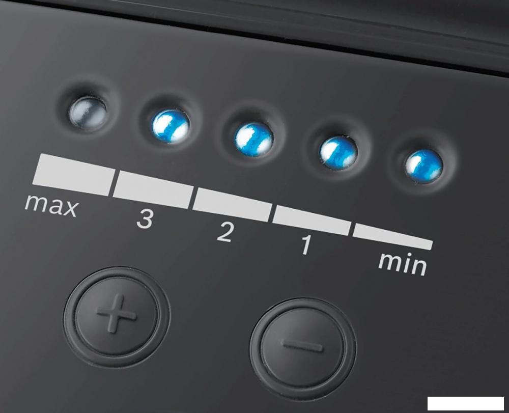 Пылесос Bosch BWD421PET