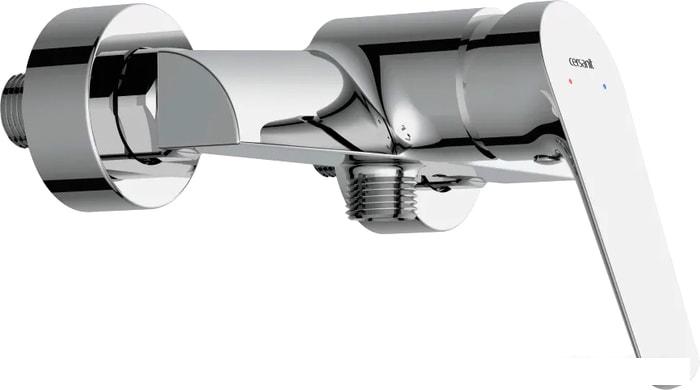 Смеситель Cersanit Flavis 63036