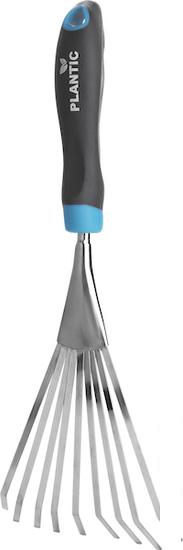 Грабли веерные Plantic Light Optimum 26263-01